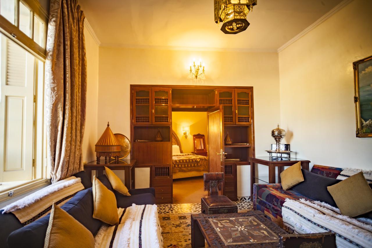 Villa Pomme D'Or 미델트 외부 사진