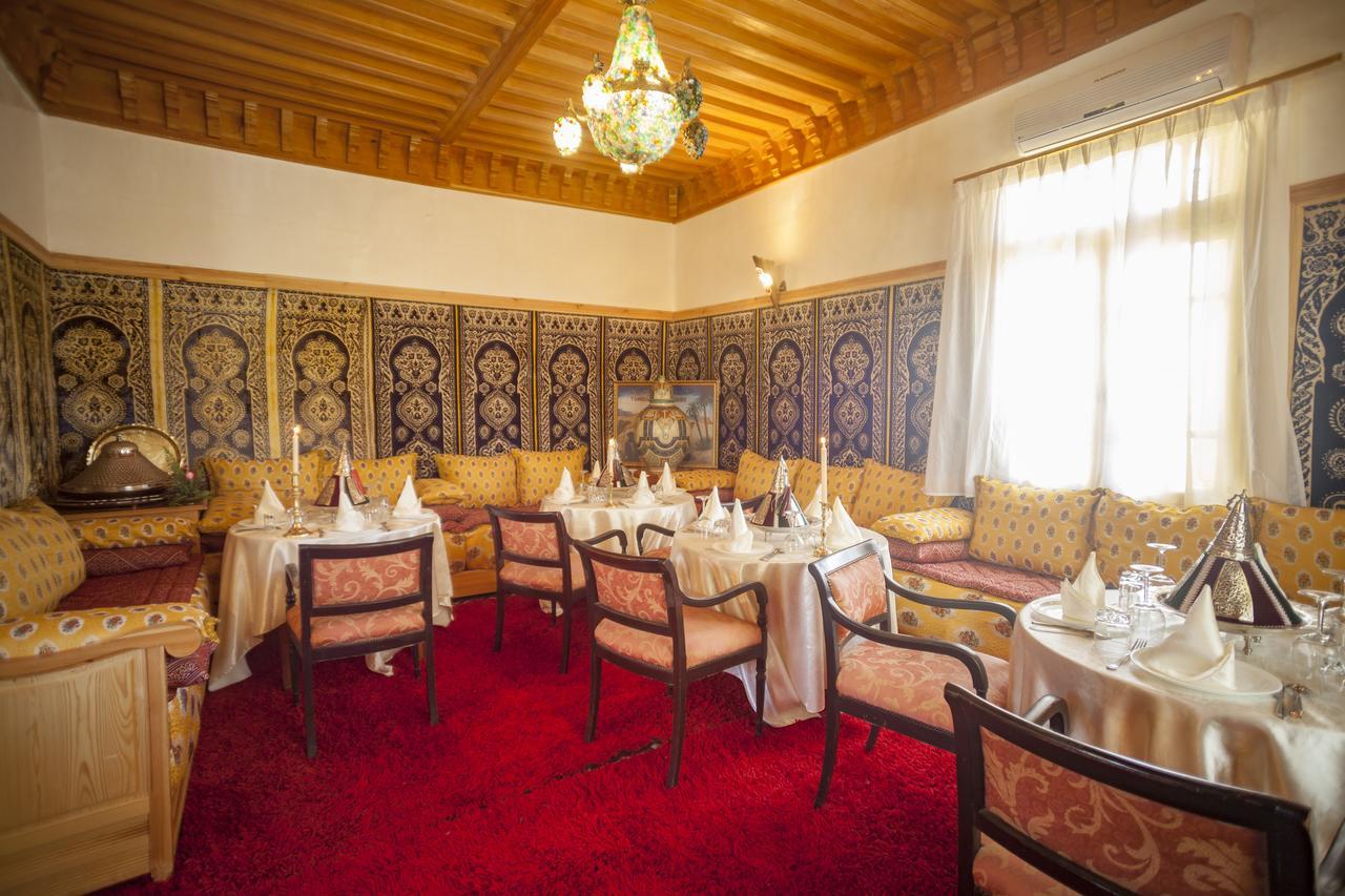 Villa Pomme D'Or 미델트 외부 사진