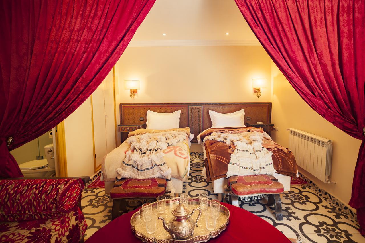 Villa Pomme D'Or 미델트 외부 사진