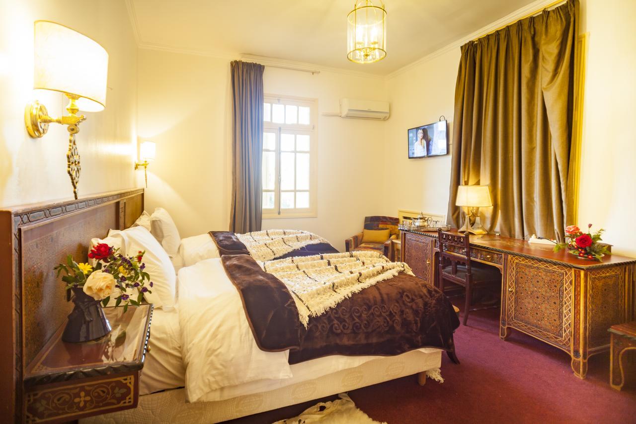 Villa Pomme D'Or 미델트 외부 사진