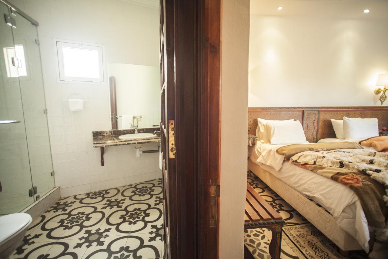 Villa Pomme D'Or 미델트 외부 사진