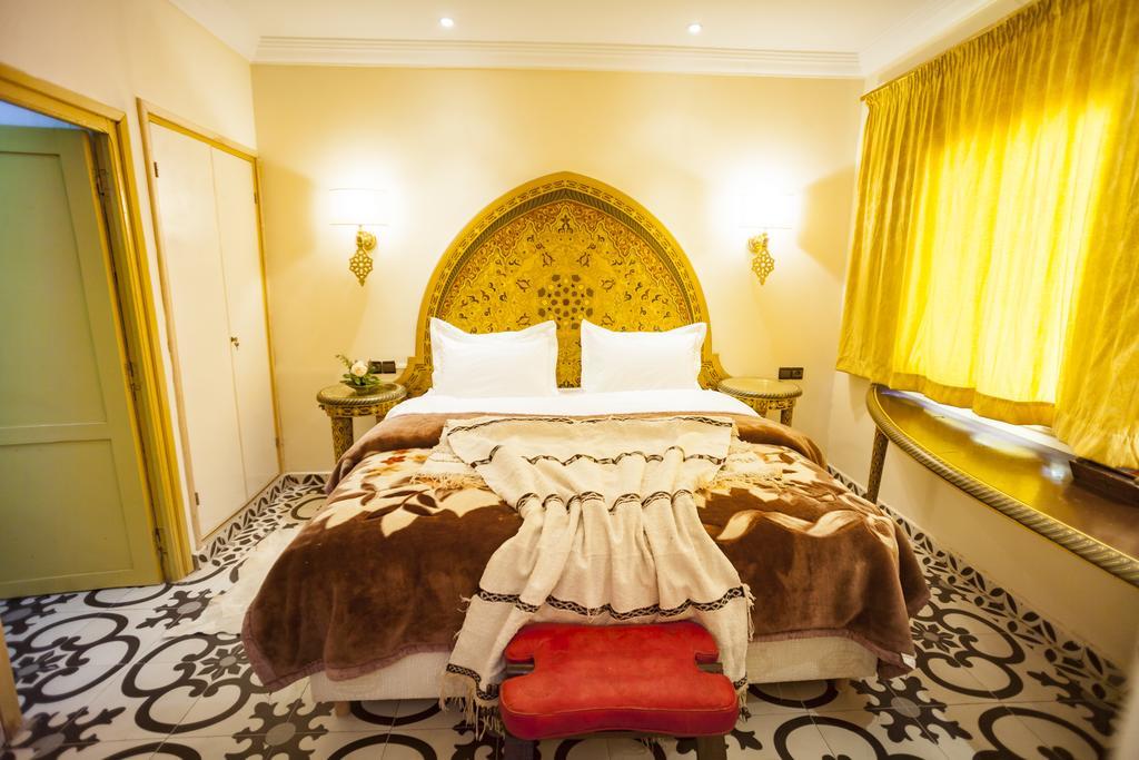 Villa Pomme D'Or 미델트 외부 사진