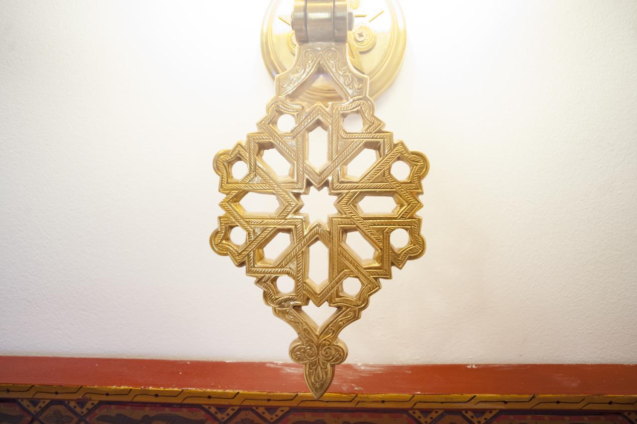 Villa Pomme D'Or 미델트 외부 사진