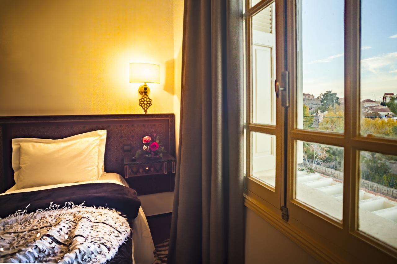 Villa Pomme D'Or 미델트 외부 사진