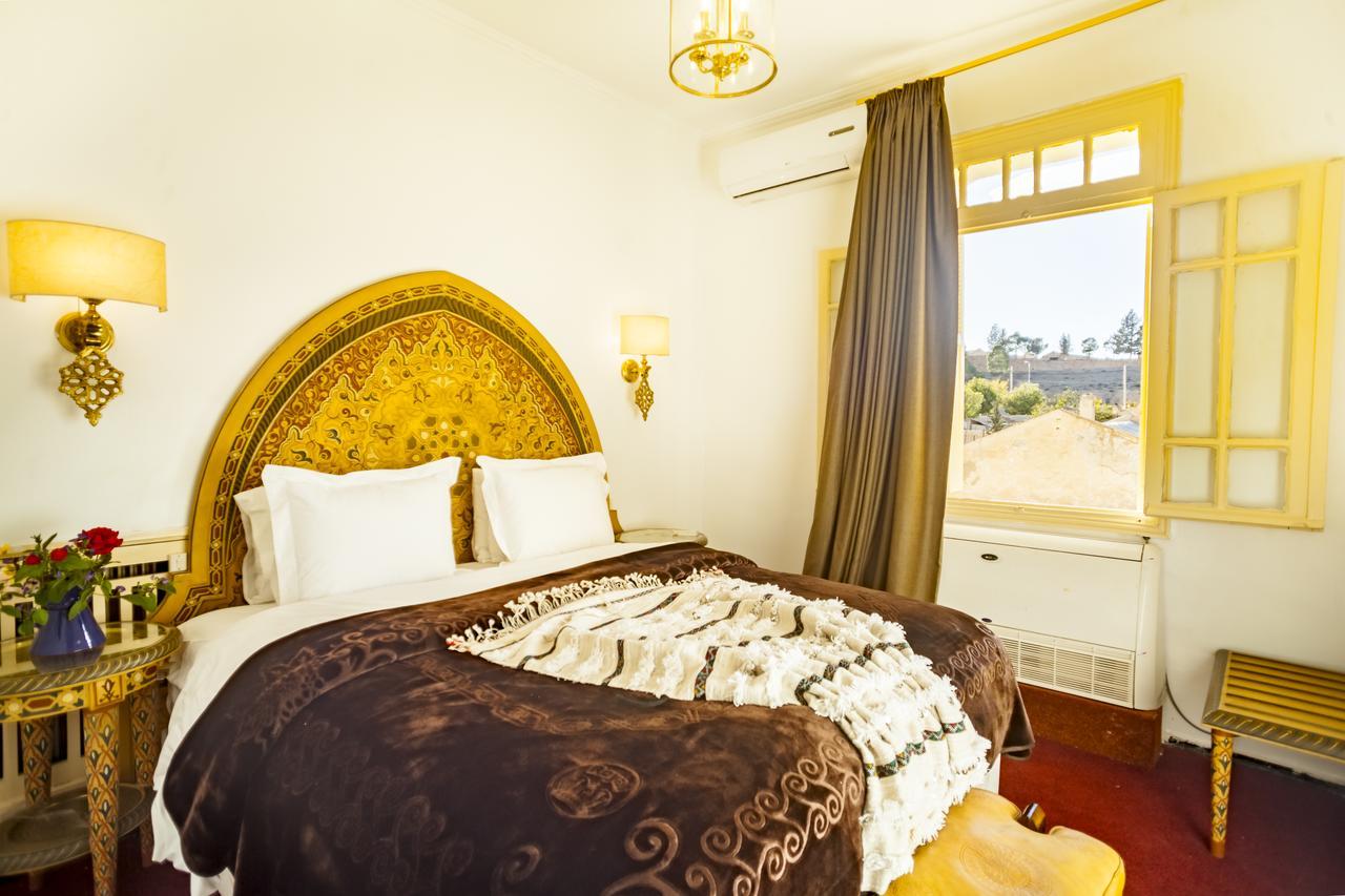 Villa Pomme D'Or 미델트 외부 사진