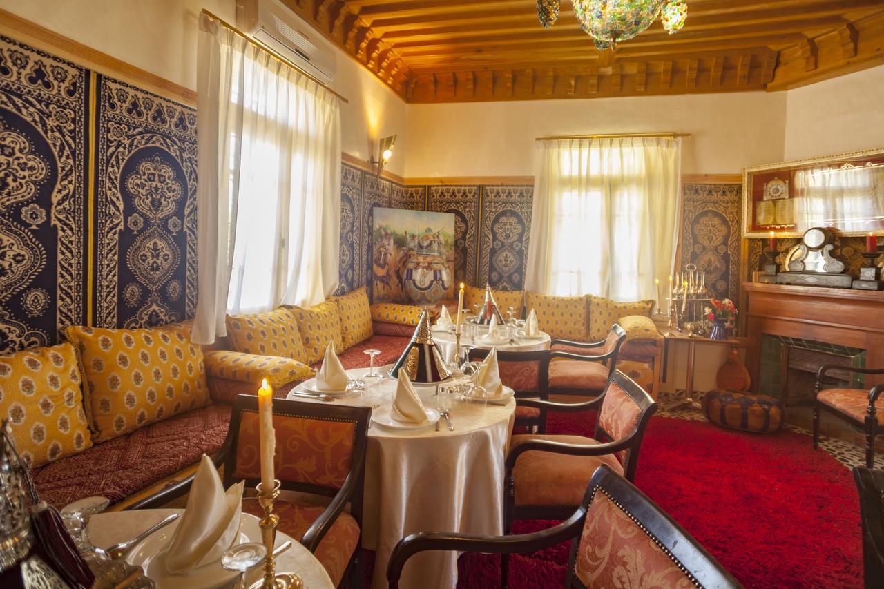 Villa Pomme D'Or 미델트 외부 사진