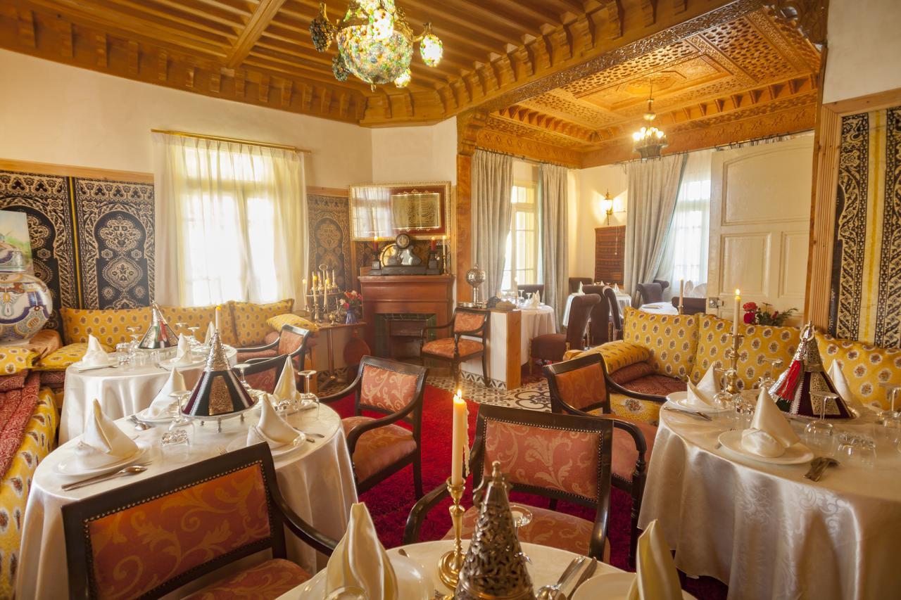 Villa Pomme D'Or 미델트 외부 사진