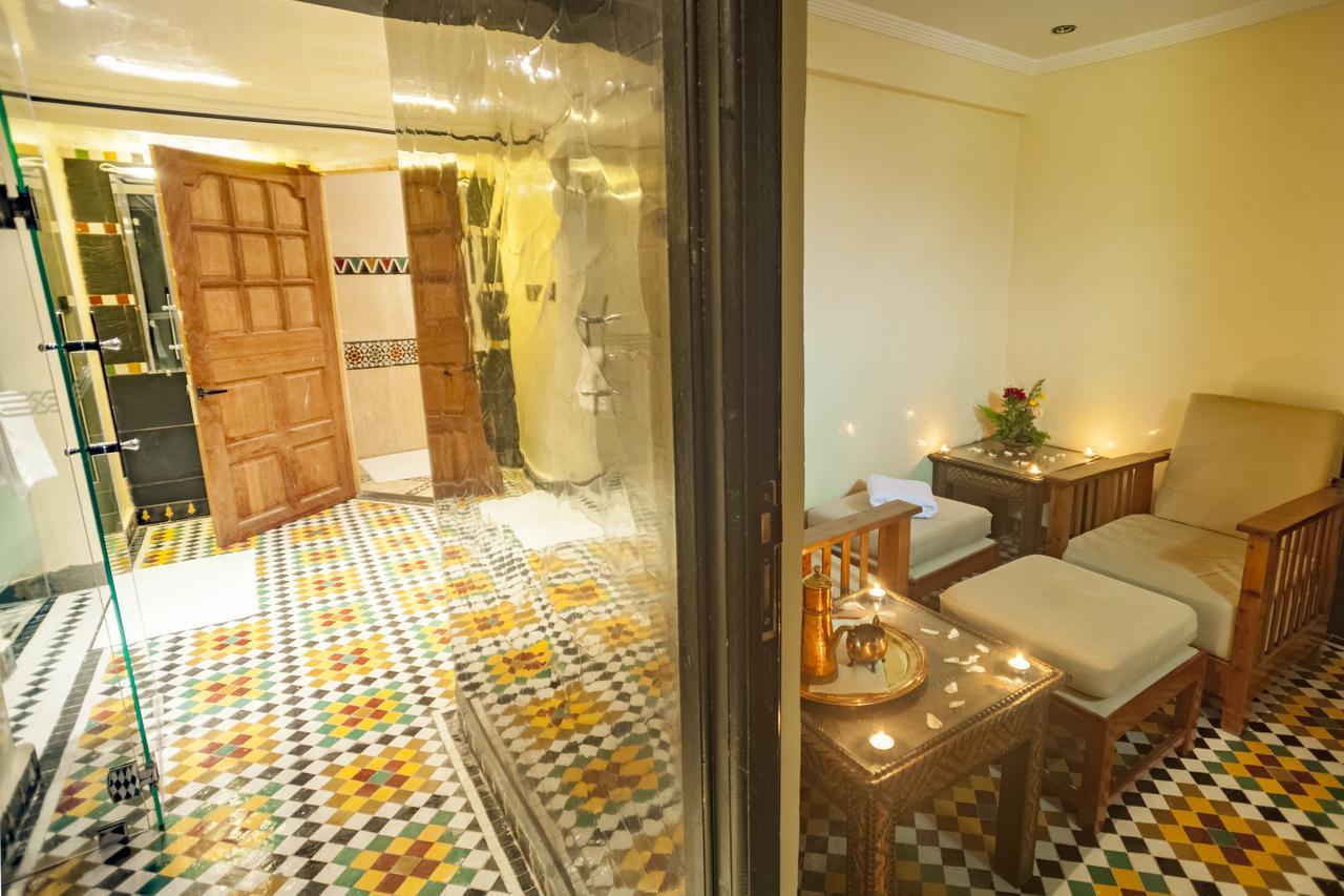 Villa Pomme D'Or 미델트 외부 사진
