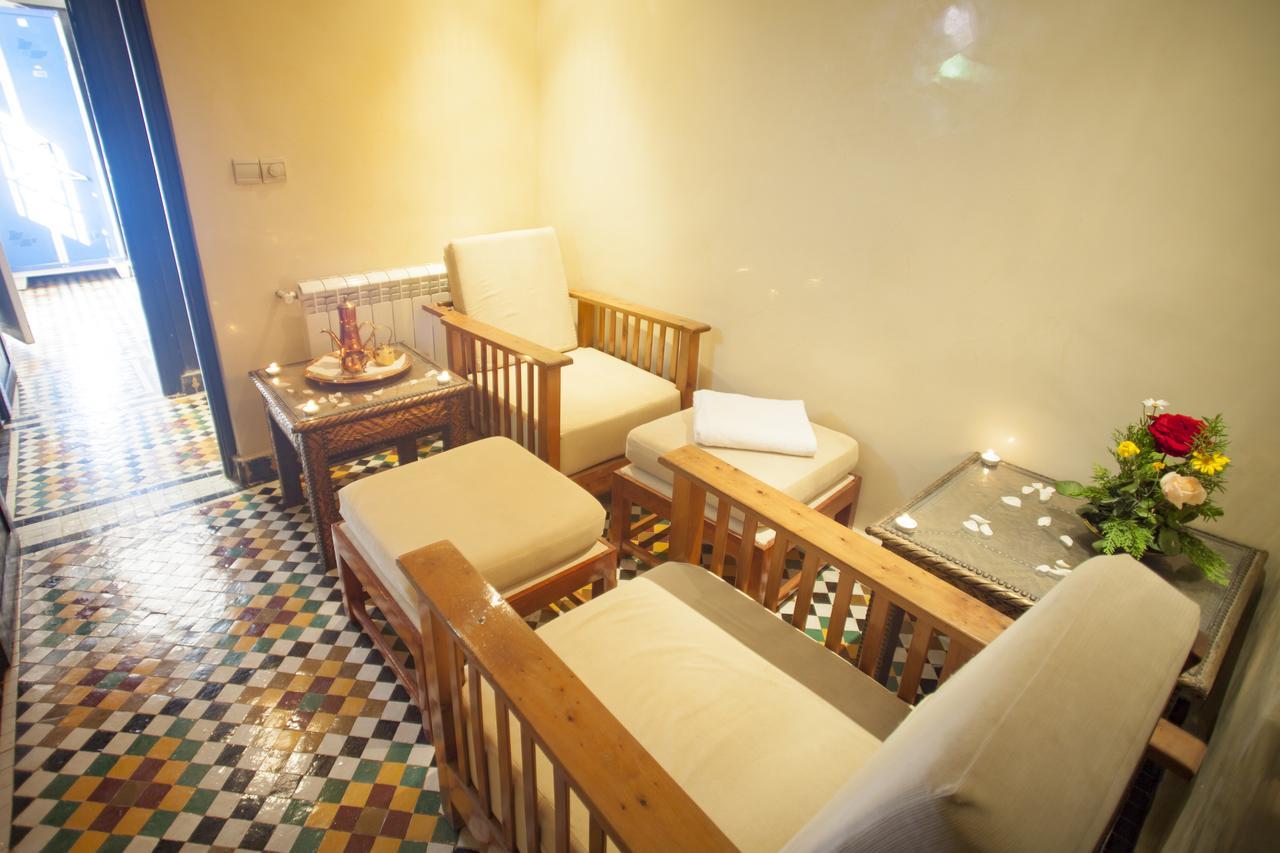 Villa Pomme D'Or 미델트 외부 사진