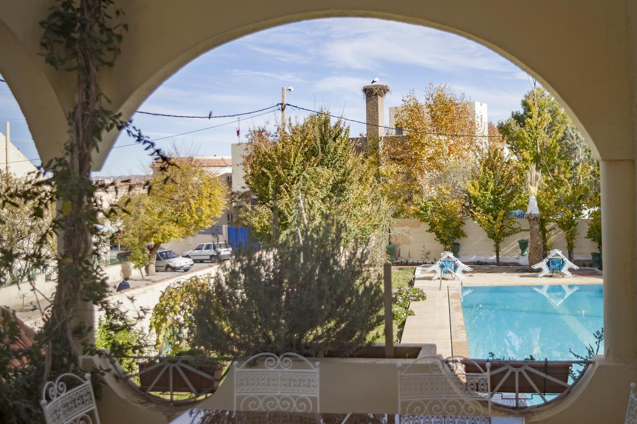 Villa Pomme D'Or 미델트 외부 사진