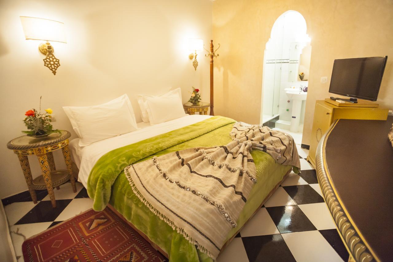 Villa Pomme D'Or 미델트 외부 사진