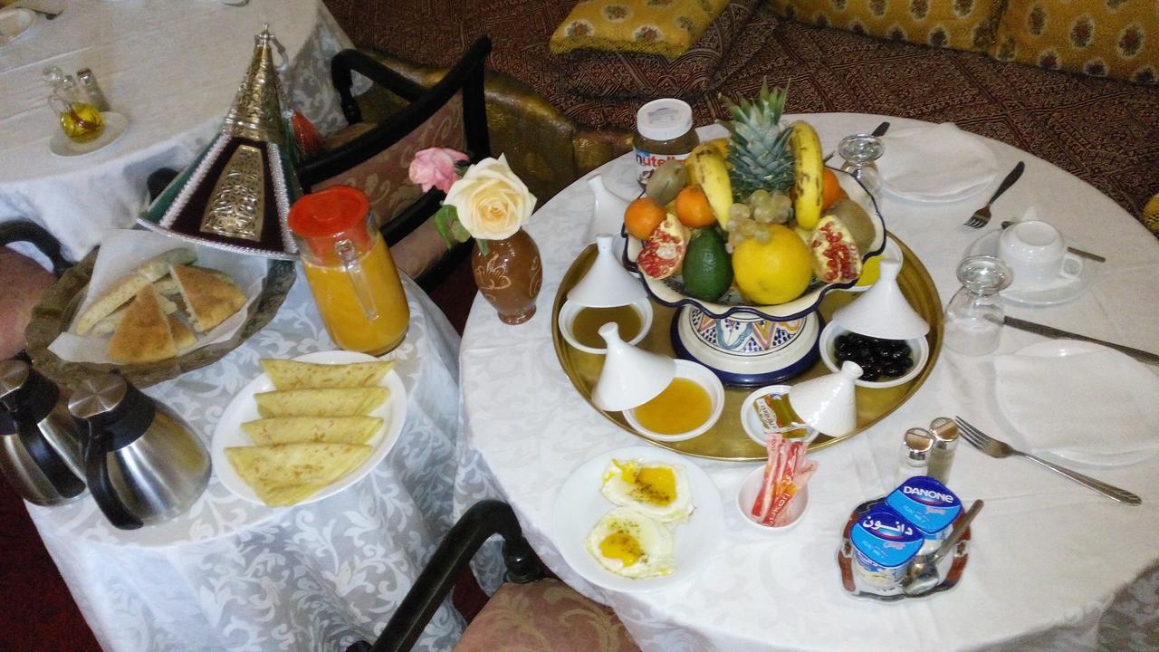 Villa Pomme D'Or 미델트 외부 사진