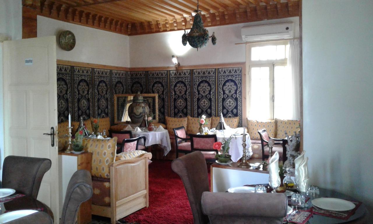 Villa Pomme D'Or 미델트 외부 사진